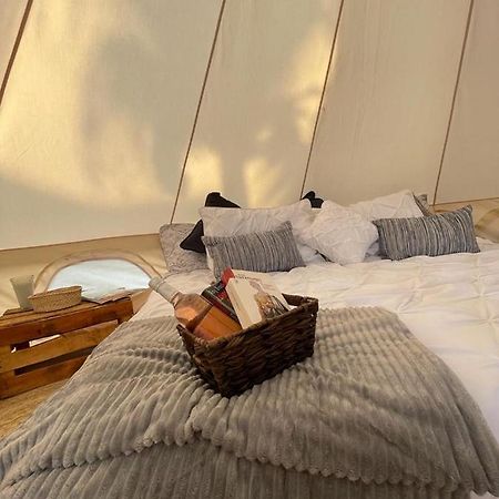 Hostel Flakos Barra de Potosi المظهر الخارجي الصورة