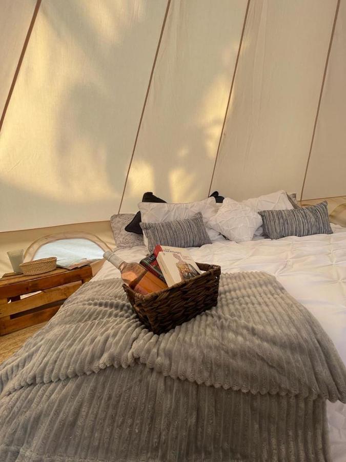 Hostel Flakos Barra de Potosi المظهر الخارجي الصورة