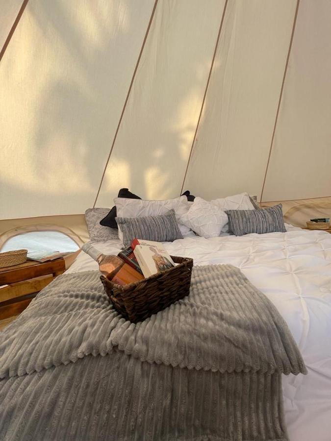 Hostel Flakos Barra de Potosi المظهر الخارجي الصورة