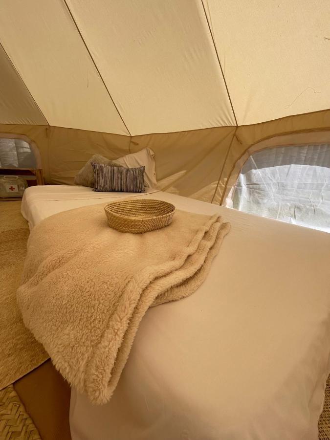 Hostel Flakos Barra de Potosi المظهر الخارجي الصورة